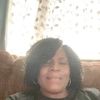Kim Miller williams - @kimmy_choo23 - Poshmark
